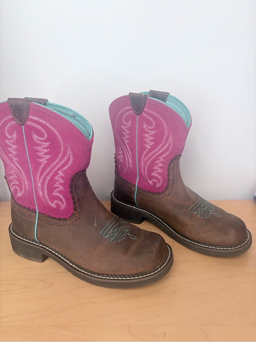 Women Shoes Subcategory Identification